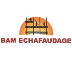 Logo Item