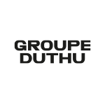 Logo Item