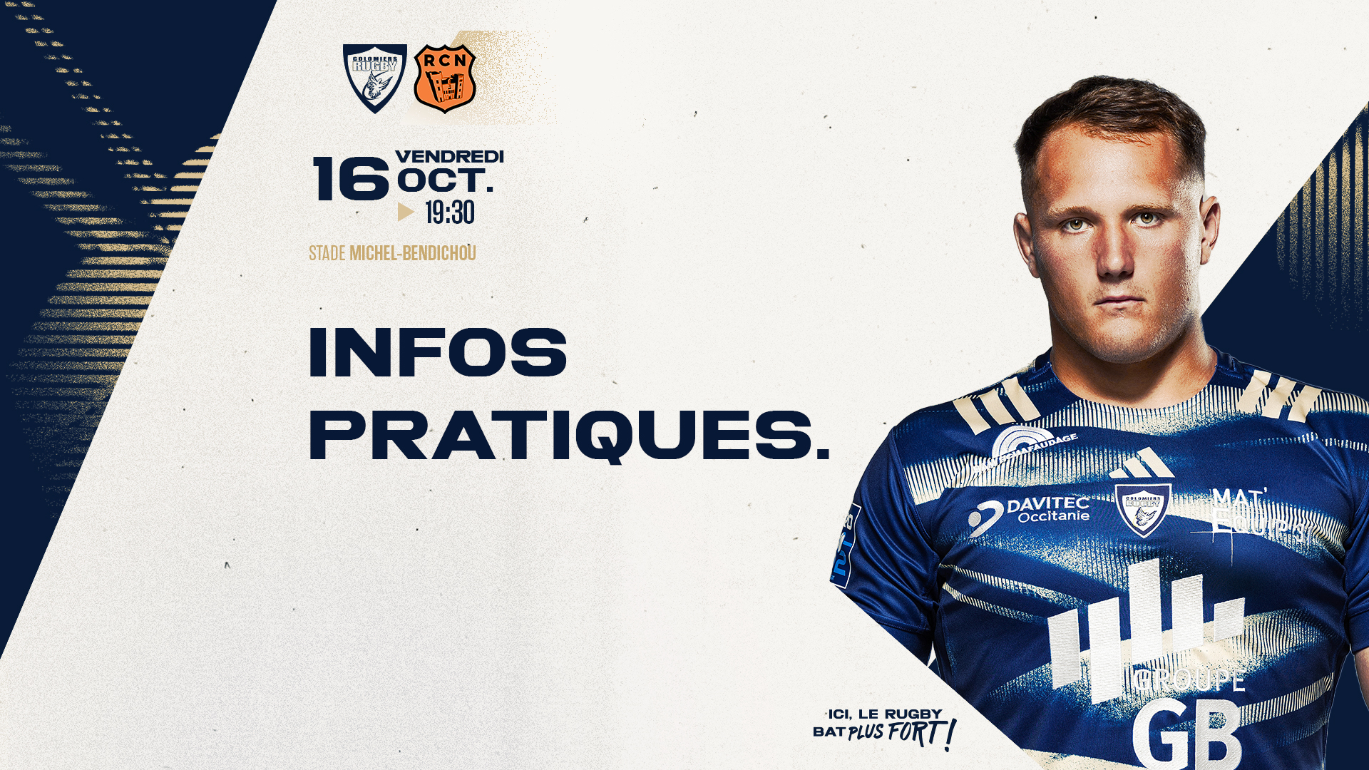 INFOSPRATIQUES-3