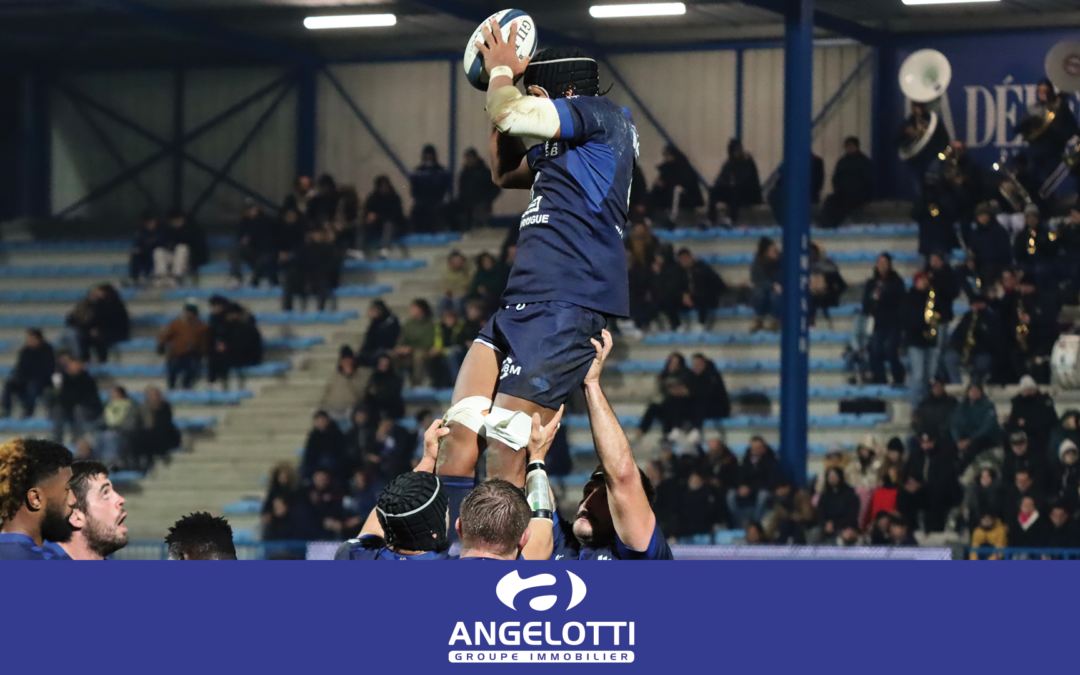 La chronique du match par JPP