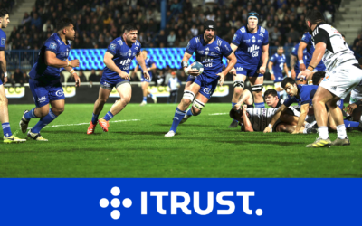 La chronique du match par JPP