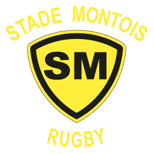Logo du club de rugby USA Perpignan